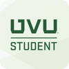 UVU Student