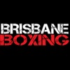 Brisbane Boxing