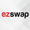 ezSwap - Battery Swapping