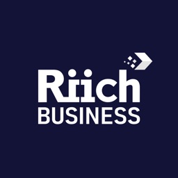 Riich Business