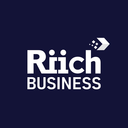 Riich Business