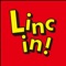 「Linc in