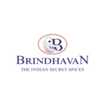 Brindhavan, Slough