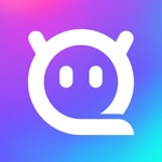 Wink Live-Live chat online