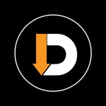 Dropped - Deals  Price alerts