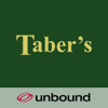 Taber's Medical Dictionary - Unbound Medicine, Inc.