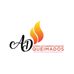 AD Queimados