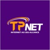 TPNET SAC