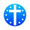 Icon i-Rosary