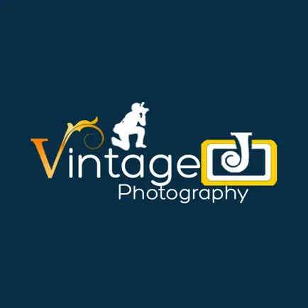 Vintage Photography Читы