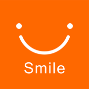 Smile Shop-Leading Online Shop