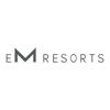 EM Resorts