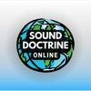 Sound Doctrine Online