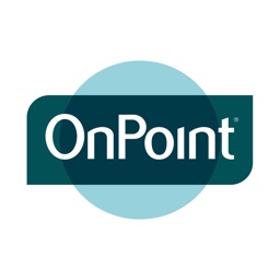 OnPoint Mobile Apple Watch App
