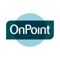 One app for all members - Securely and safely check balances, transfer funds, view transactions and more anywhere, anytime