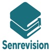 Senrevision