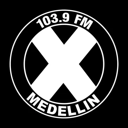 La X Medellin Читы