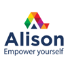 Alison Online Learning app