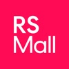 RS Mall