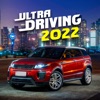 Ultra Driving 2022