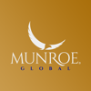 Munroe Global Media - Munroe Group of Companies