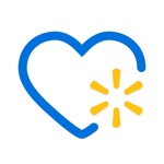 Download Walmart Wellness app