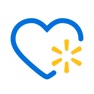 Get Walmart Wellness for iOS, iPhone, iPad Aso Report
