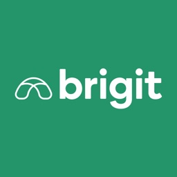 Brigit: Get $250 Cash Advance