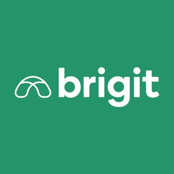 Brigit: Get $250 Cash Advance app reviews and download