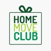 Home Move Club