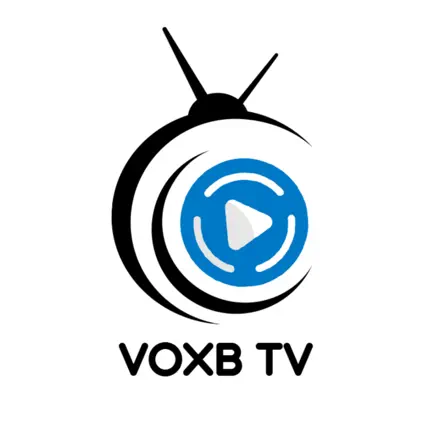 VoxB TV Читы