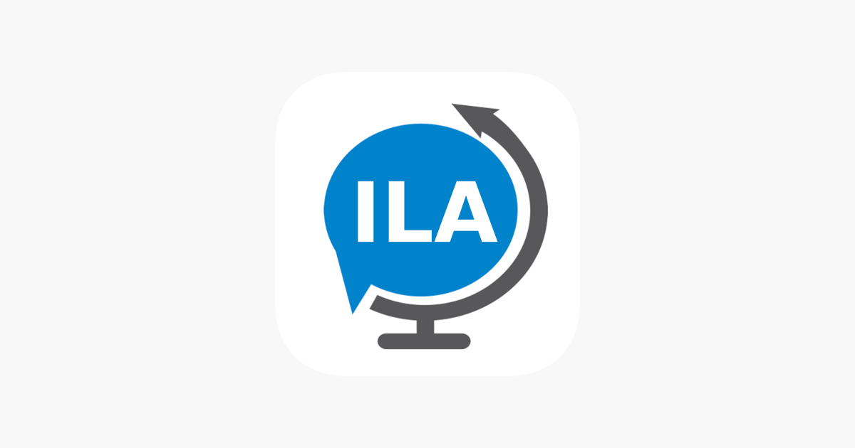 ‎Instant Language Assistant on the App Store