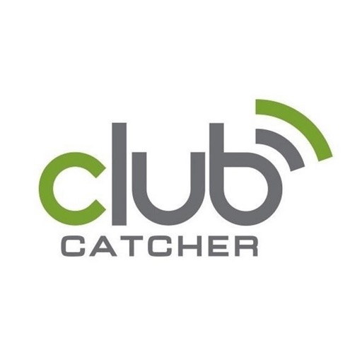 Club Catcher Download