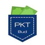 Pocket Bud