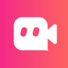 CamChat: Video Chat, Live Call 