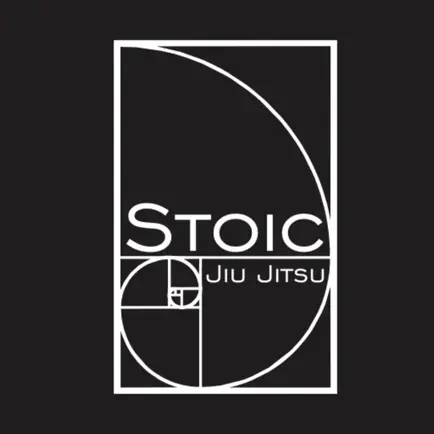 Stoic Jiu Jitsu Читы