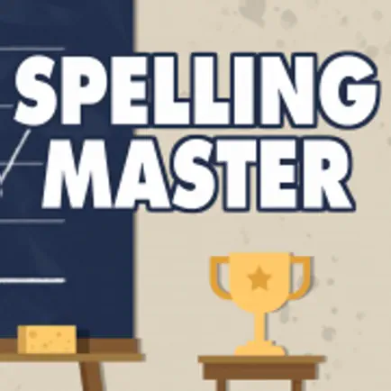 Spelling Master Game Читы