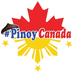 PinoyCanada