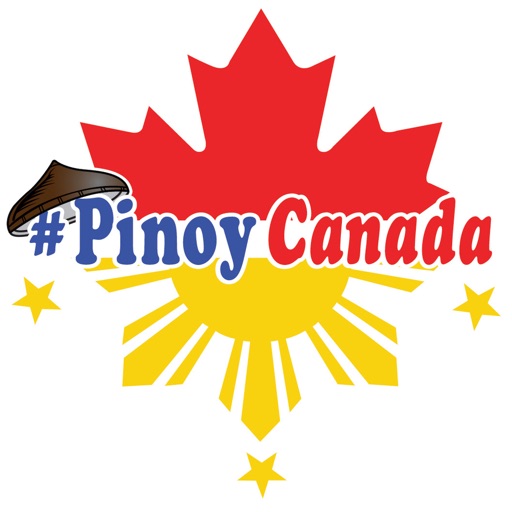 PinoyCanada