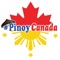 #PinoyCanada that provides latest information about immigration and useful info about Canada
