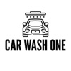 Car wash one