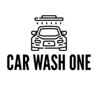 Car wash one