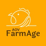 AOV FarmAge