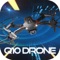 This app is specially used to support the consumer "hasakee Q10" UAV