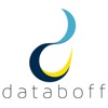 Databoff App