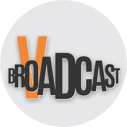 vBroadcast Vidyalankar Читы