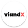 ViandX Rider