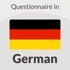 Deutsch Einstufungstest