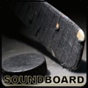 Icehockey Soundboard