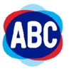 ABC Detergent Qatar